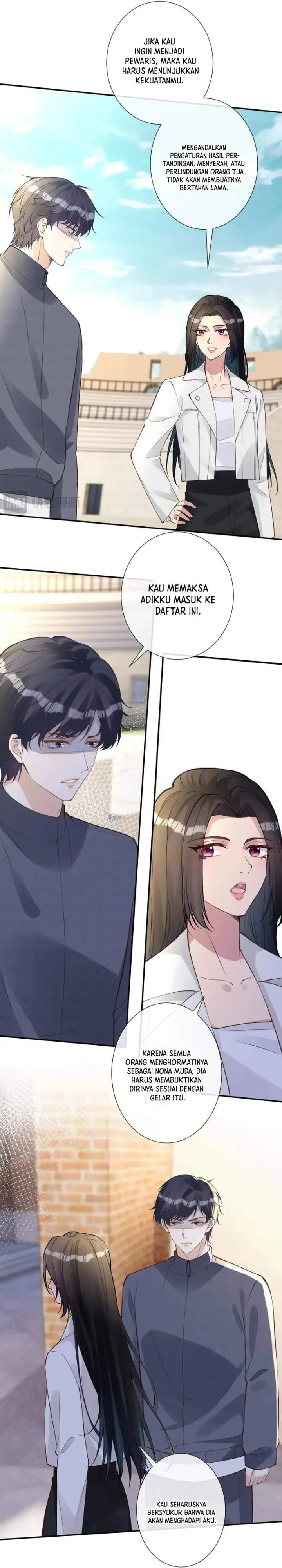 image-komik-bao-jin-wo-de-xiao-majia-chapter-340-6/18
