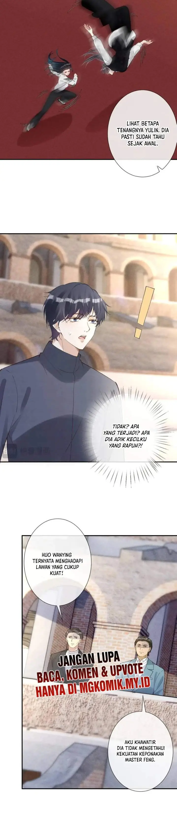 image-komik-bao-jin-wo-de-xiao-majia-chapter-340-12/18