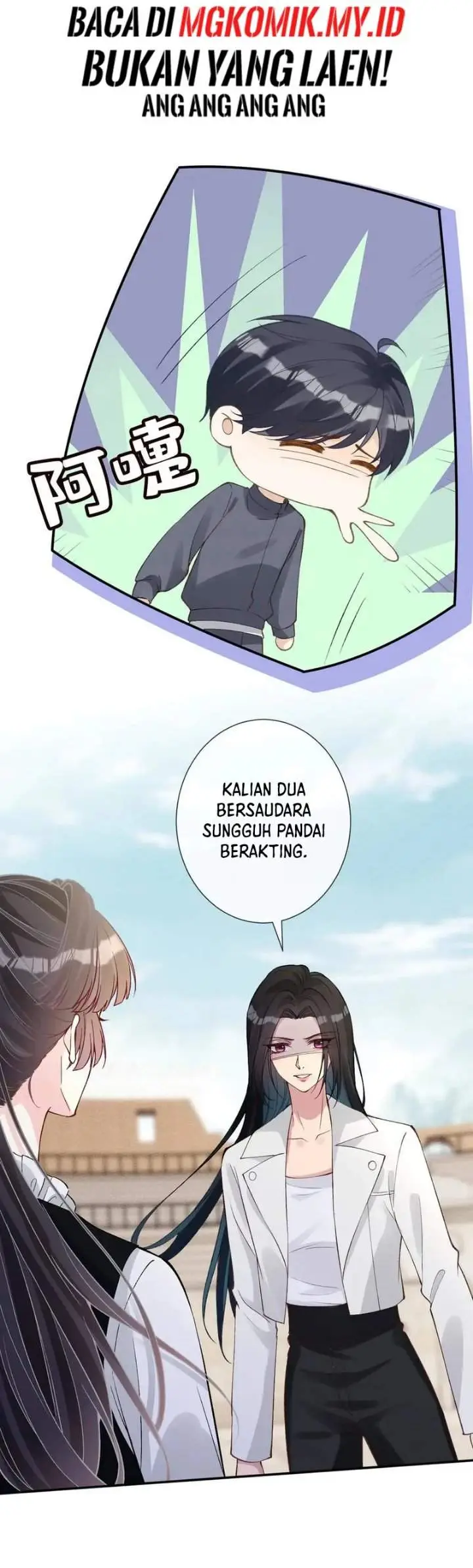 image-komik-bao-jin-wo-de-xiao-majia-chapter-340-14/18