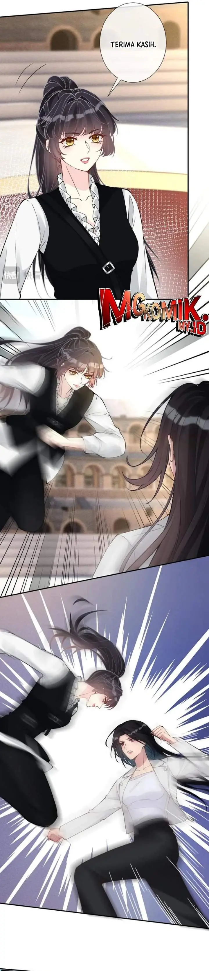image-komik-bao-jin-wo-de-xiao-majia-chapter-340-15/18