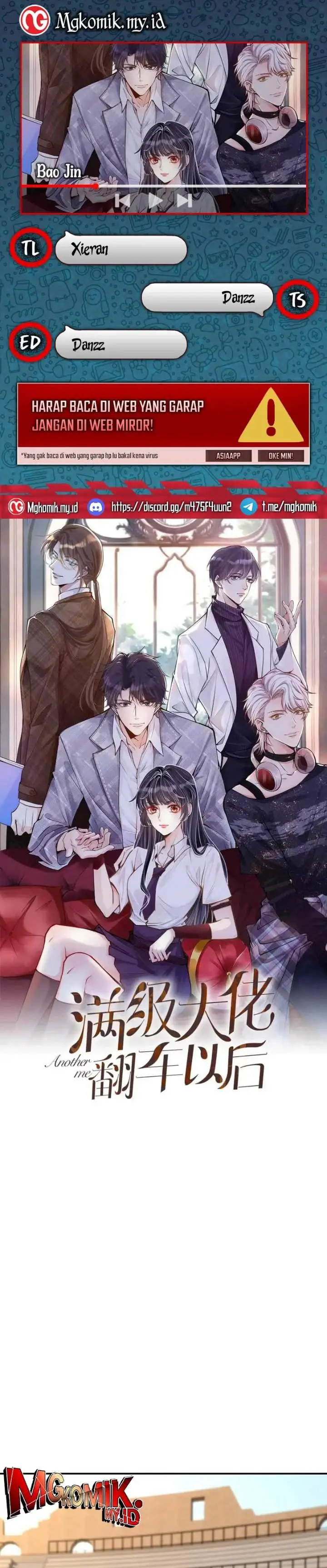 image-komik-bao-jin-wo-de-xiao-majia-chapter-341-0/18
