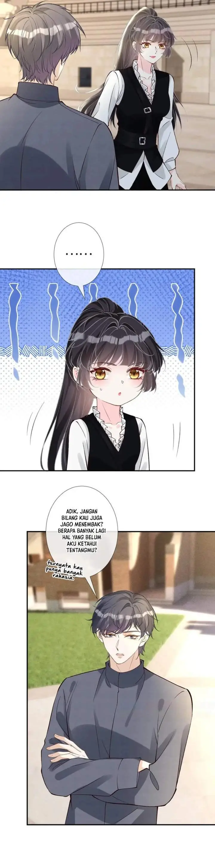 image-komik-bao-jin-wo-de-xiao-majia-chapter-341-1/18