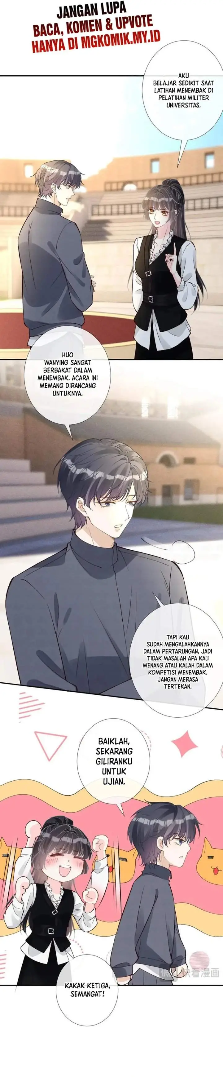 image-komik-bao-jin-wo-de-xiao-majia-chapter-341-2/18