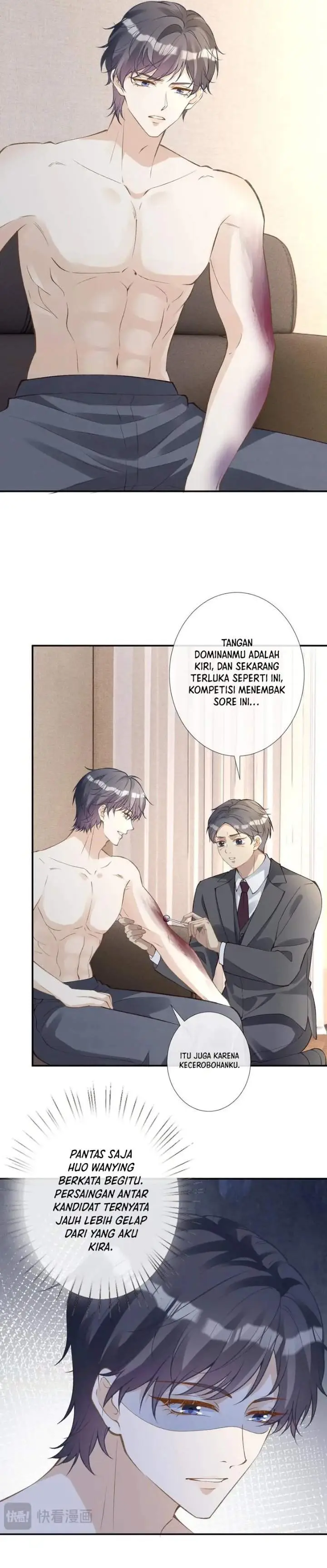 image-komik-bao-jin-wo-de-xiao-majia-chapter-341-8/18