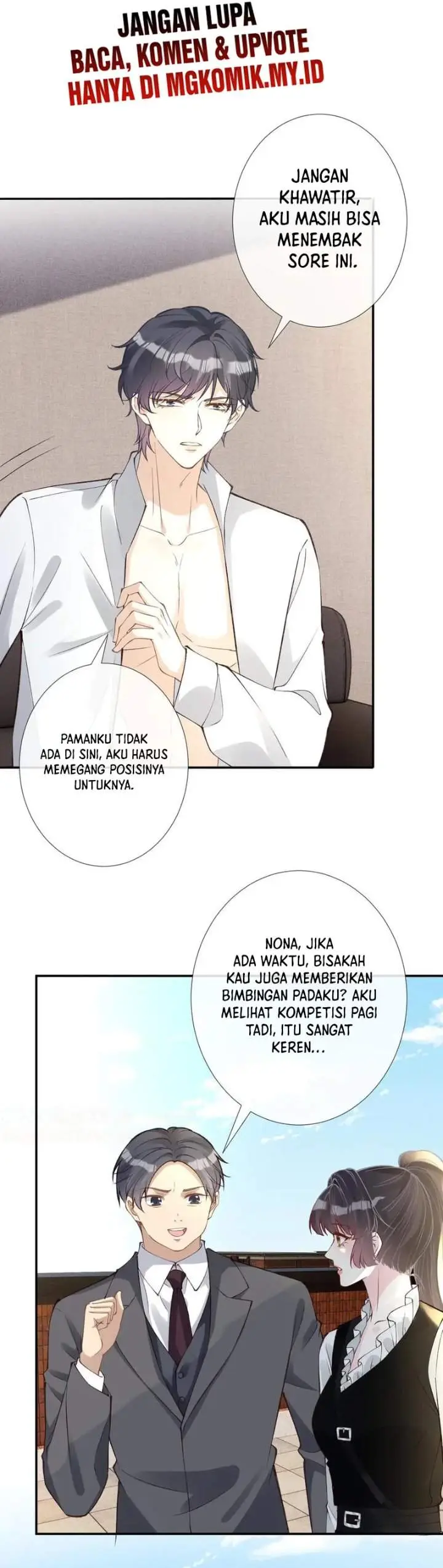 image-komik-bao-jin-wo-de-xiao-majia-chapter-341-9/18