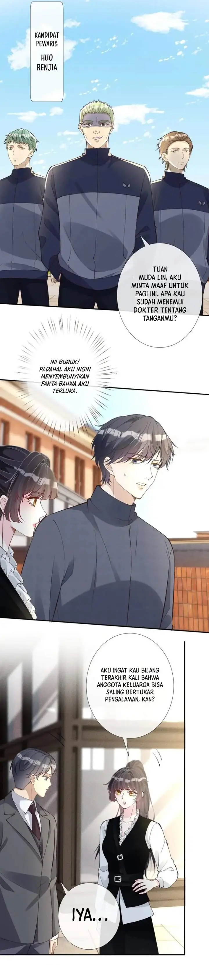 image-komik-bao-jin-wo-de-xiao-majia-chapter-341-10/18