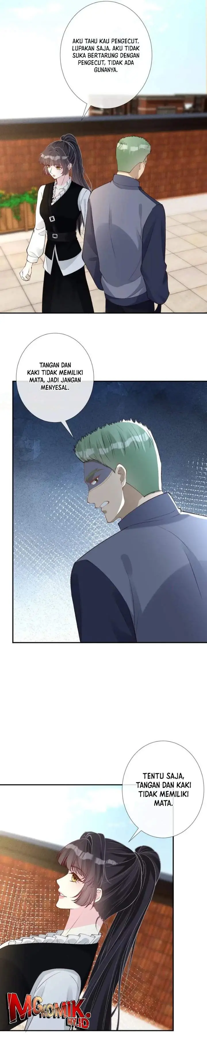 image-komik-bao-jin-wo-de-xiao-majia-chapter-341-12/18