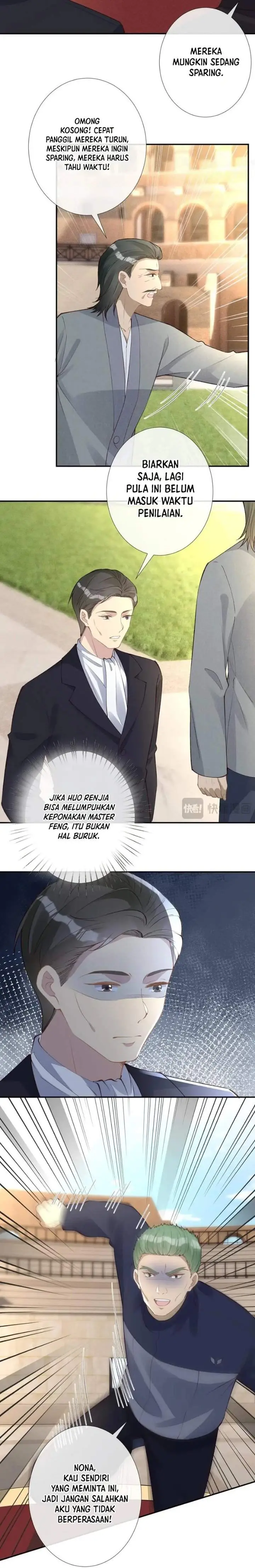 image-komik-bao-jin-wo-de-xiao-majia-chapter-341-14/18