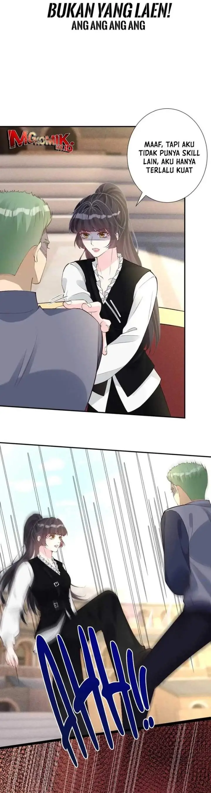 image-komik-bao-jin-wo-de-xiao-majia-chapter-342-0/21