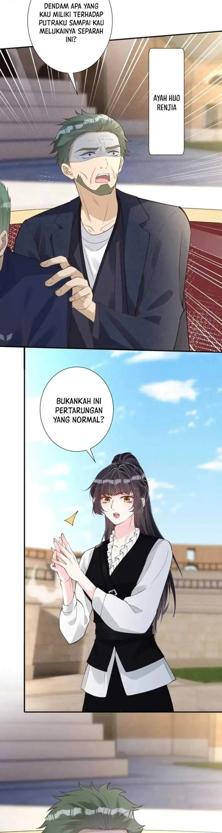 image-komik-bao-jin-wo-de-xiao-majia-chapter-342-2/21