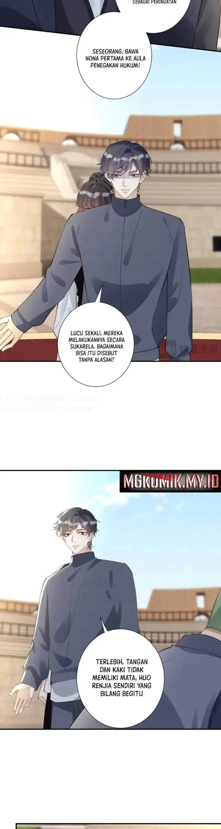 image-komik-bao-jin-wo-de-xiao-majia-chapter-342-4/21