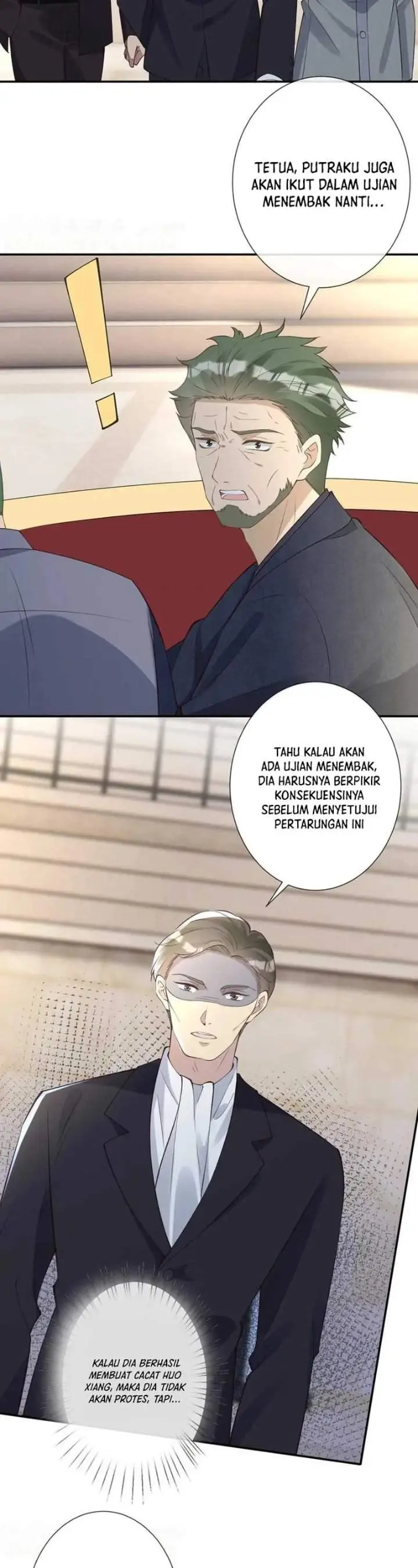 image-komik-bao-jin-wo-de-xiao-majia-chapter-342-6/21