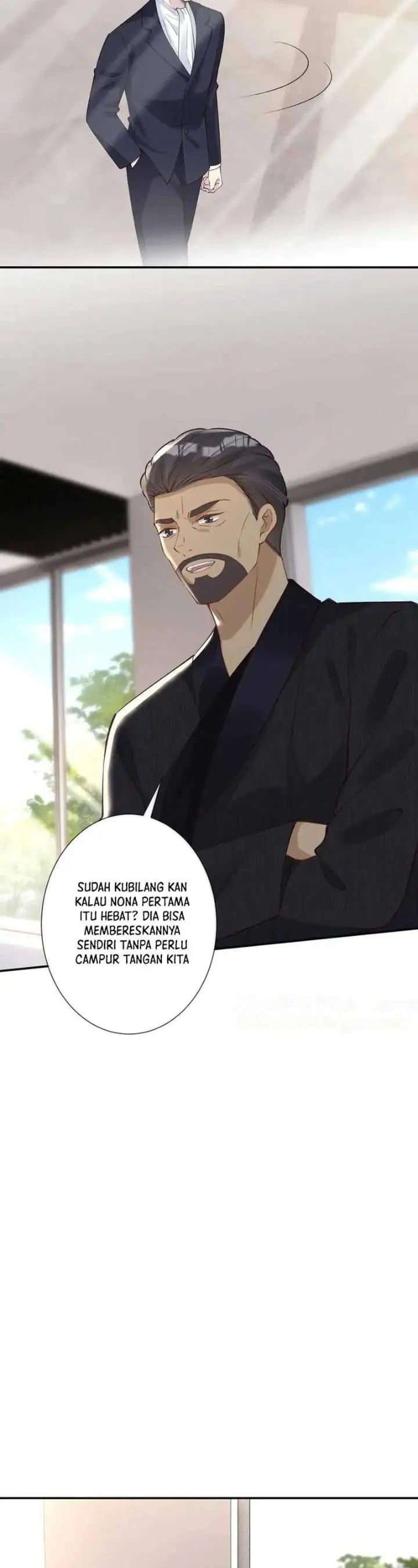 image-komik-bao-jin-wo-de-xiao-majia-chapter-342-8/21