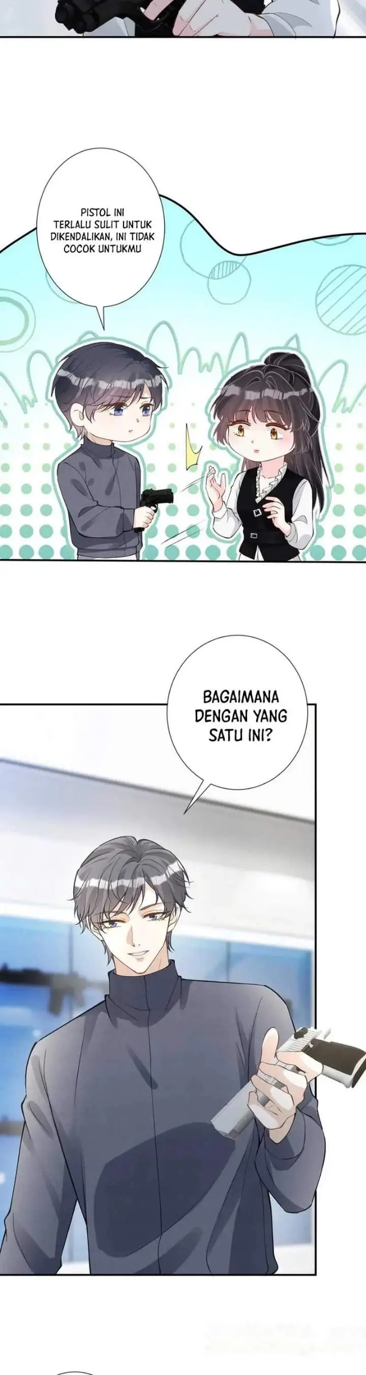 image-komik-bao-jin-wo-de-xiao-majia-chapter-342-11/21