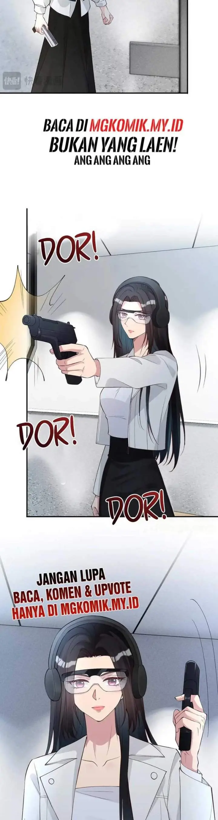 image-komik-bao-jin-wo-de-xiao-majia-chapter-342-13/21