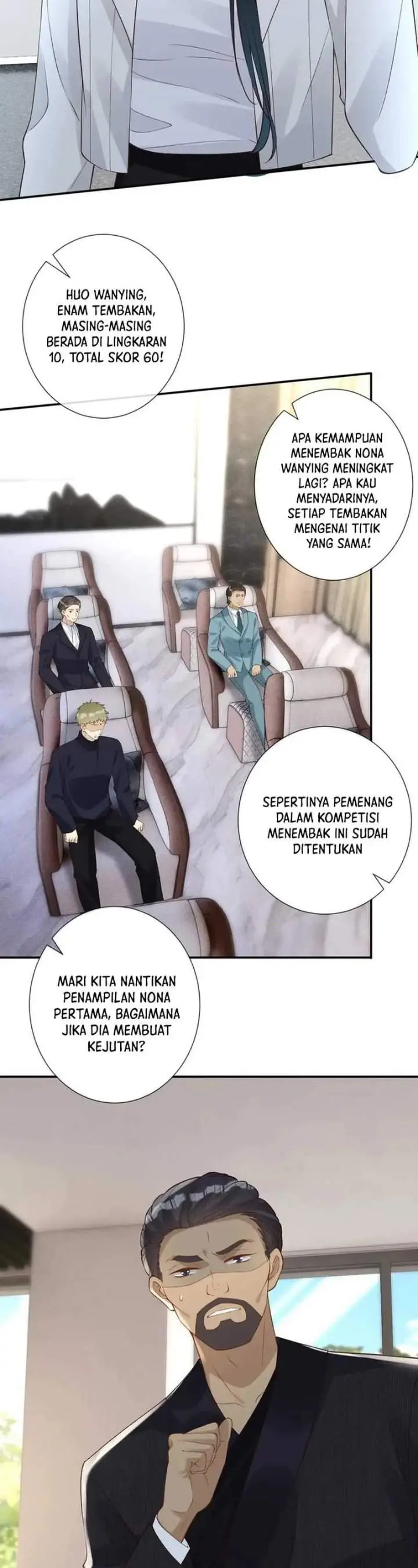 image-komik-bao-jin-wo-de-xiao-majia-chapter-342-14/21