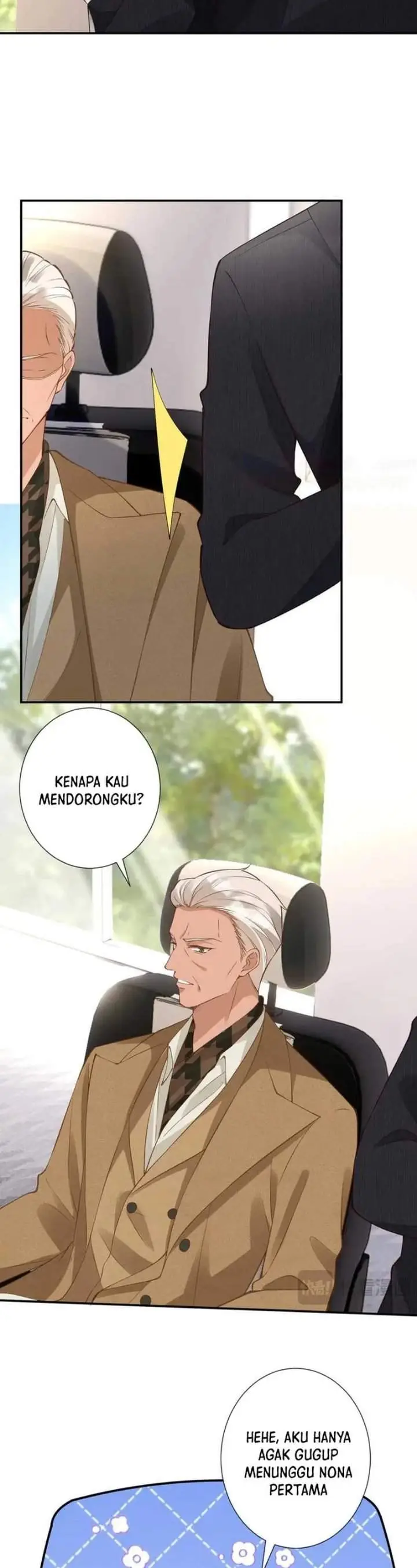 image-komik-bao-jin-wo-de-xiao-majia-chapter-342-15/21