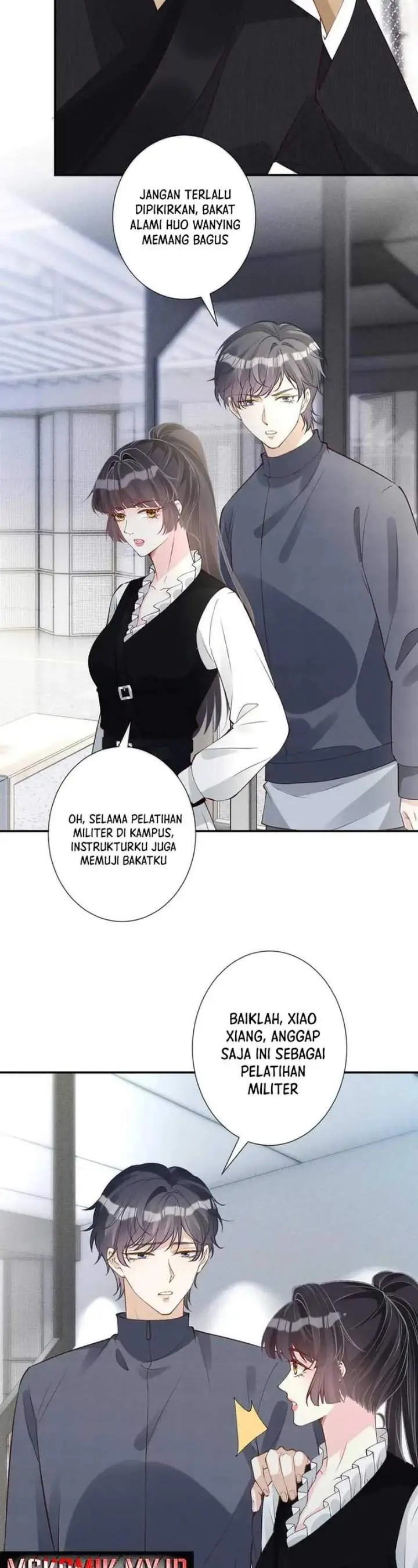 image-komik-bao-jin-wo-de-xiao-majia-chapter-342-17/21