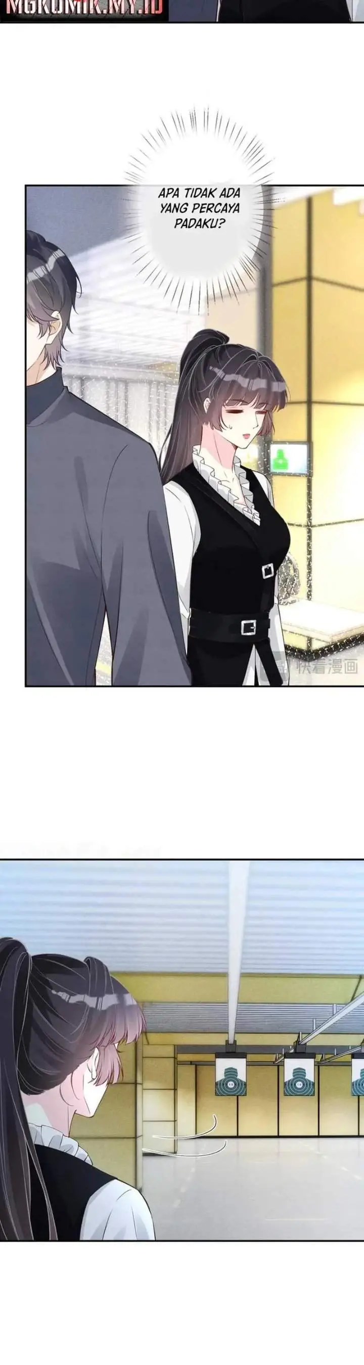 image-komik-bao-jin-wo-de-xiao-majia-chapter-342-18/21