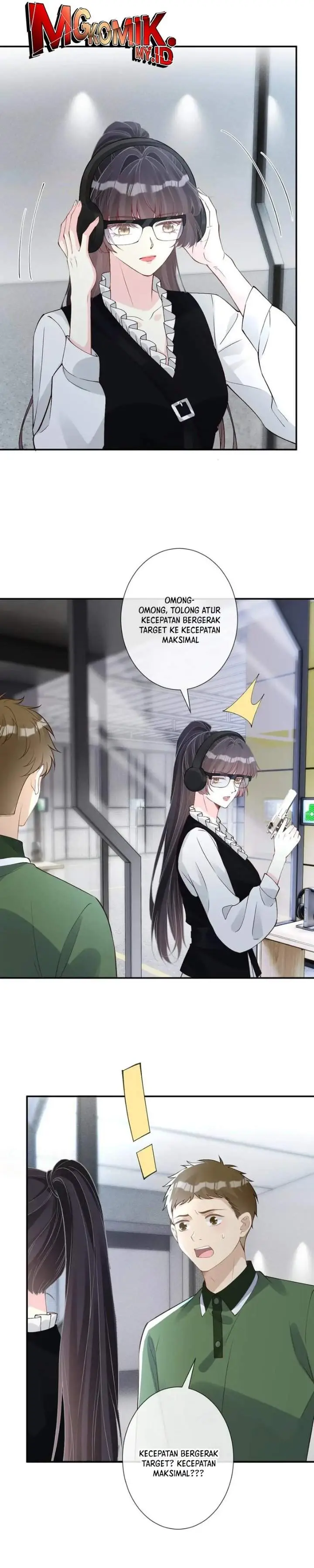 image-komik-bao-jin-wo-de-xiao-majia-chapter-343-0/17