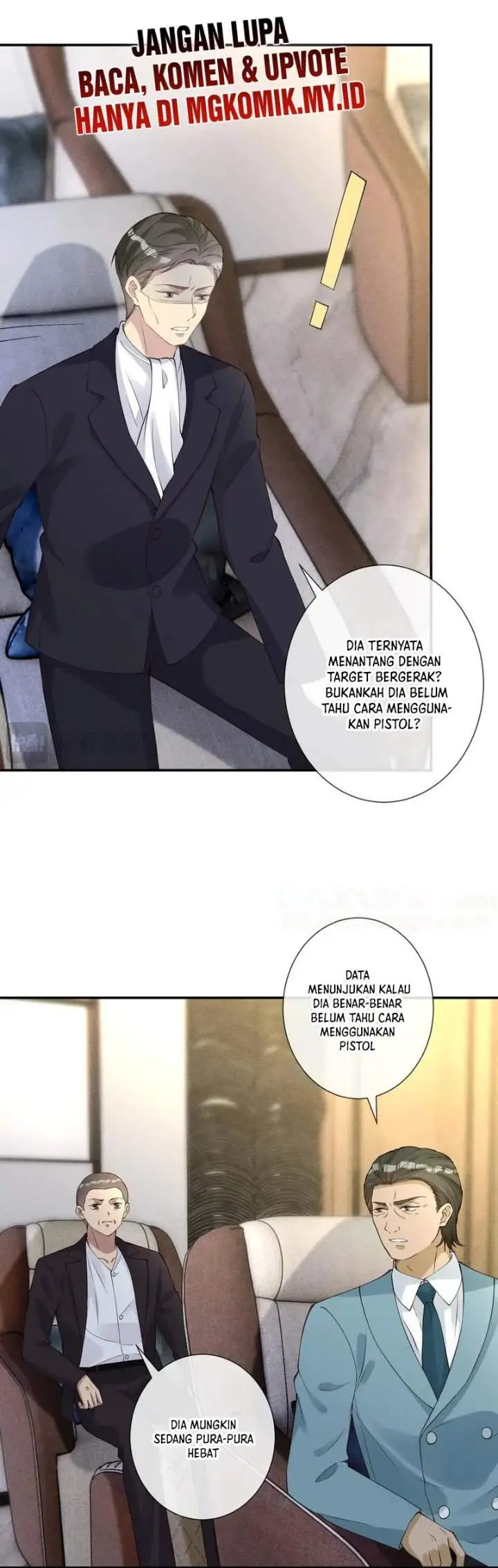 image-komik-bao-jin-wo-de-xiao-majia-chapter-343-1/17