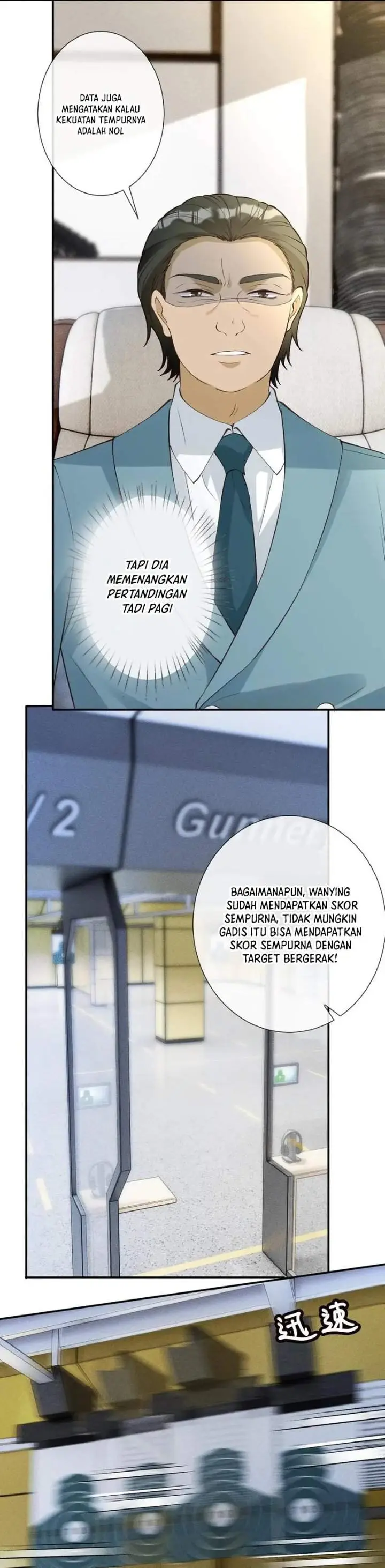 image-komik-bao-jin-wo-de-xiao-majia-chapter-343-2/17