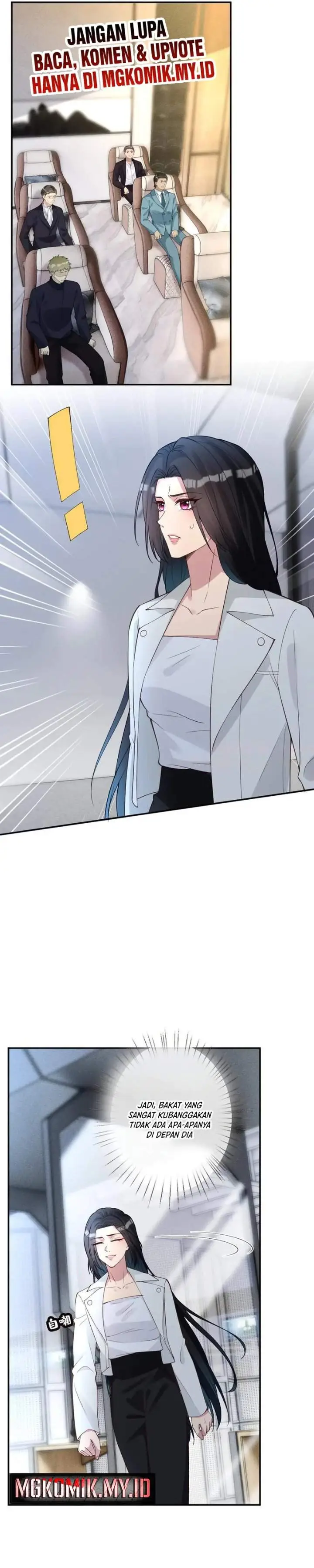image-komik-bao-jin-wo-de-xiao-majia-chapter-343-7/17