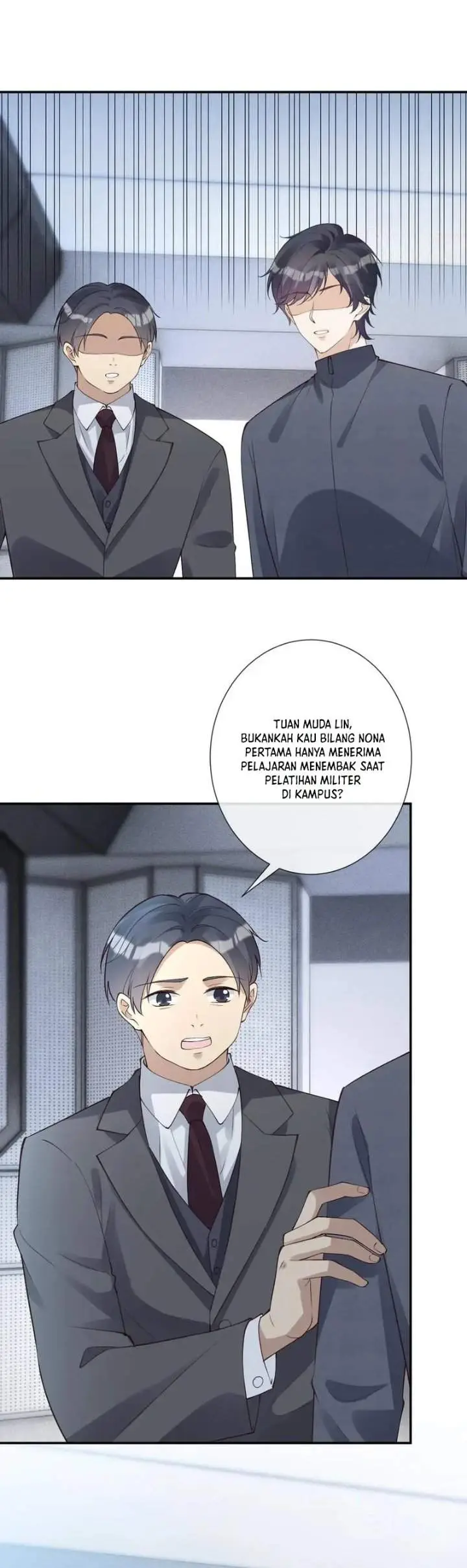 image-komik-bao-jin-wo-de-xiao-majia-chapter-343-8/17