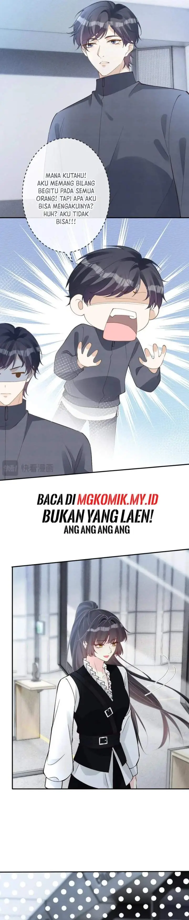 image-komik-bao-jin-wo-de-xiao-majia-chapter-343-9/17
