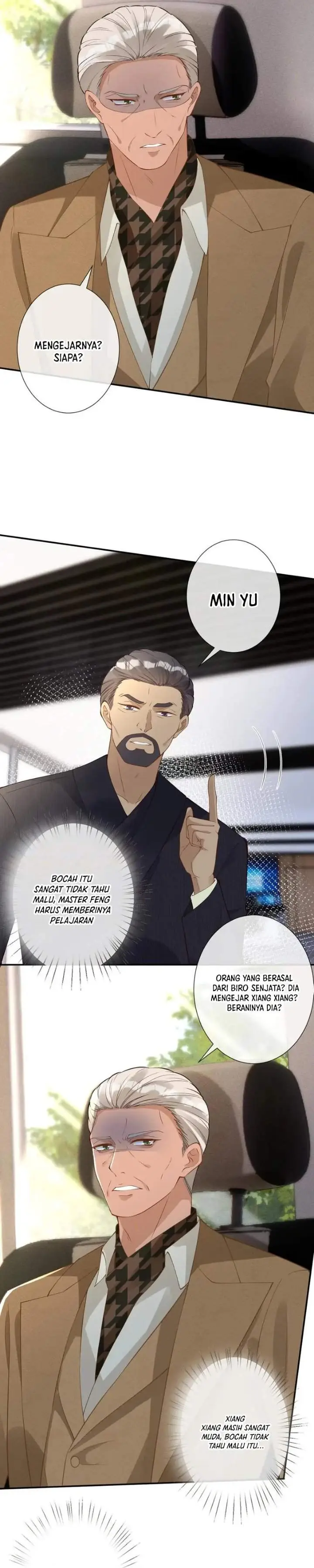image-komik-bao-jin-wo-de-xiao-majia-chapter-343-12/17
