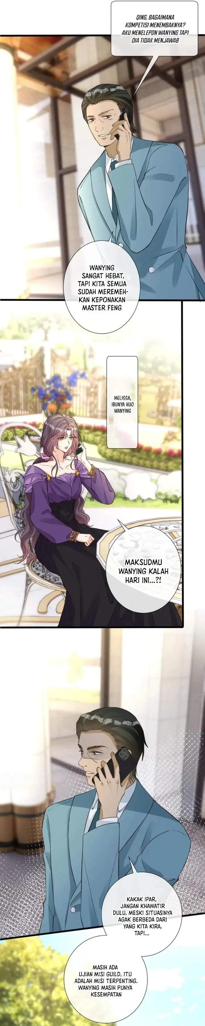 image-komik-bao-jin-wo-de-xiao-majia-chapter-343-15/17