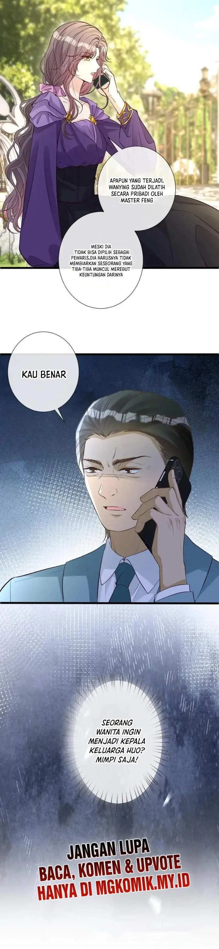 image-komik-bao-jin-wo-de-xiao-majia-chapter-343-16/17