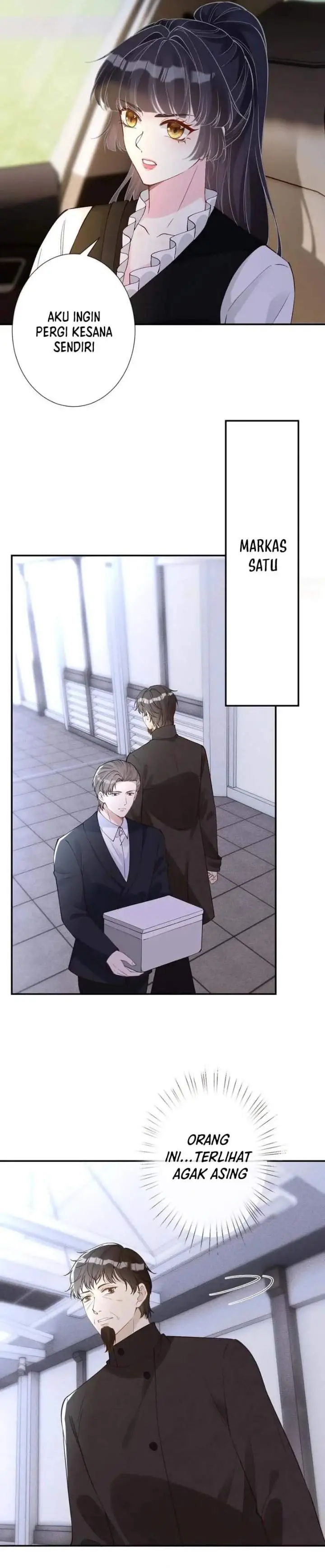 image-komik-bao-jin-wo-de-xiao-majia-chapter-344-1/18