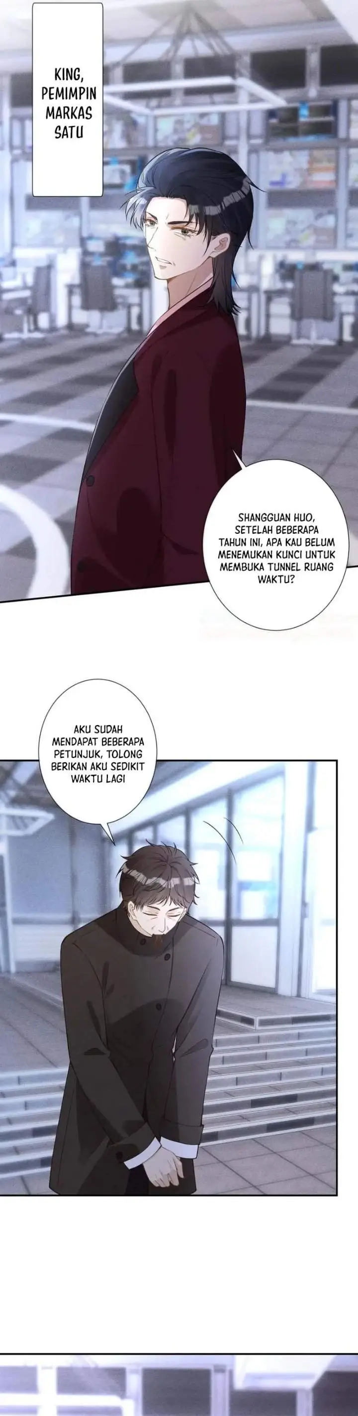 image-komik-bao-jin-wo-de-xiao-majia-chapter-344-3/18