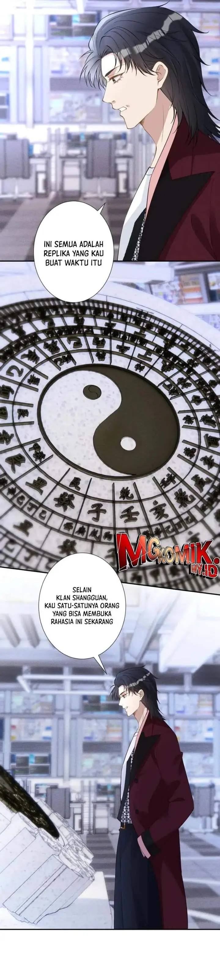 image-komik-bao-jin-wo-de-xiao-majia-chapter-344-4/18