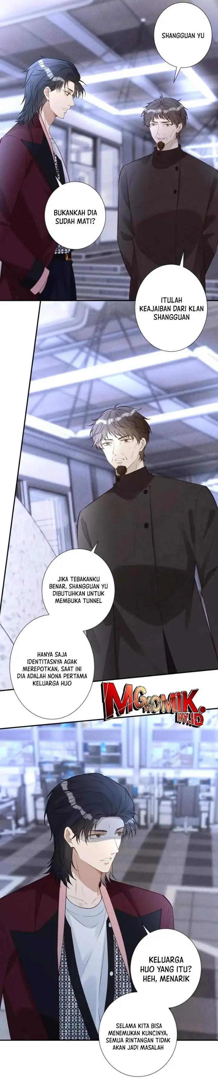 image-komik-bao-jin-wo-de-xiao-majia-chapter-344-6/18