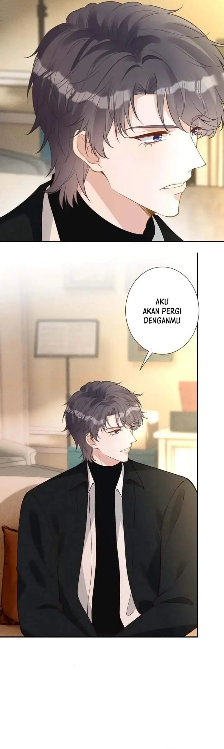 image-komik-bao-jin-wo-de-xiao-majia-chapter-344-10/18