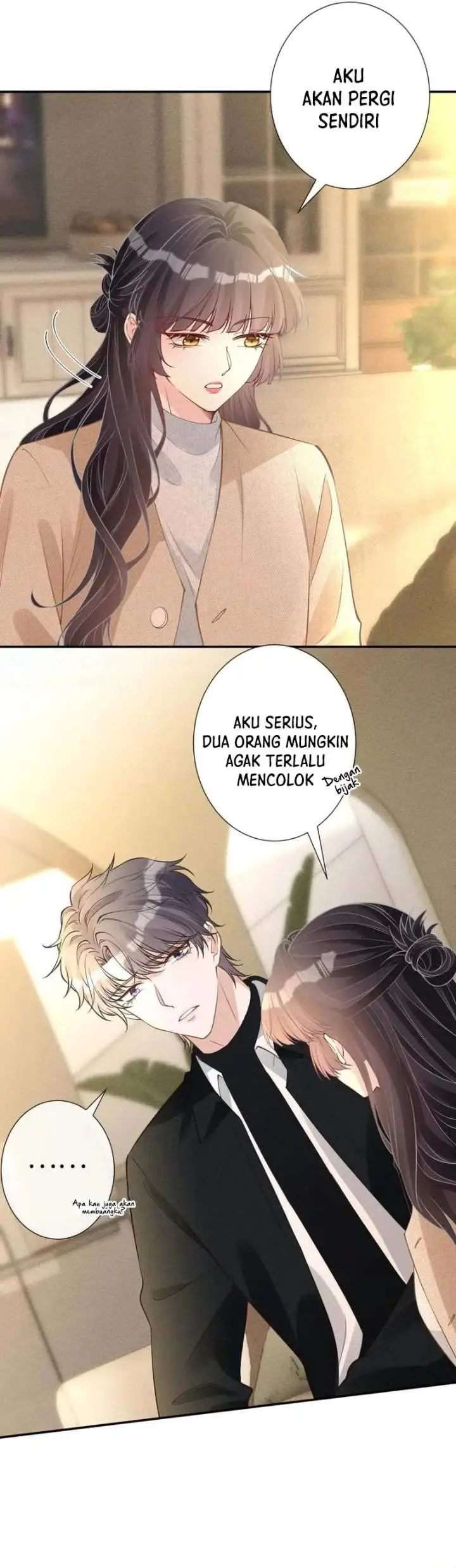 image-komik-bao-jin-wo-de-xiao-majia-chapter-344-11/18