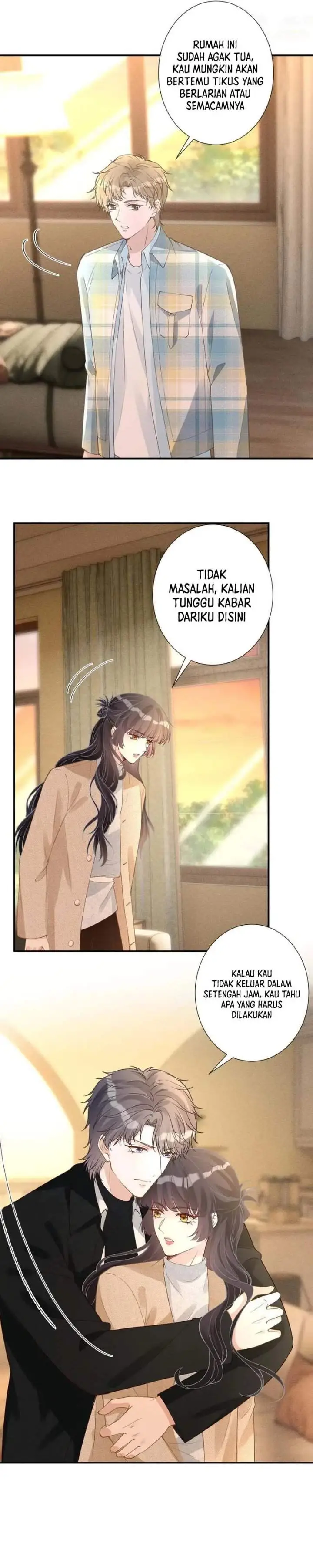 image-komik-bao-jin-wo-de-xiao-majia-chapter-344-13/18