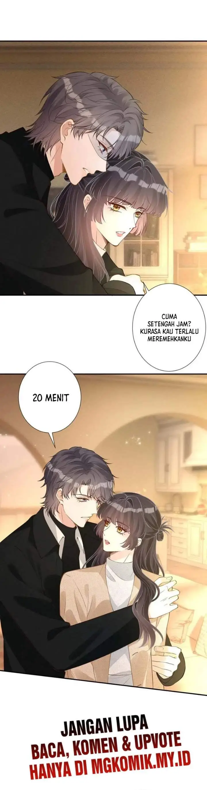 image-komik-bao-jin-wo-de-xiao-majia-chapter-344-14/18