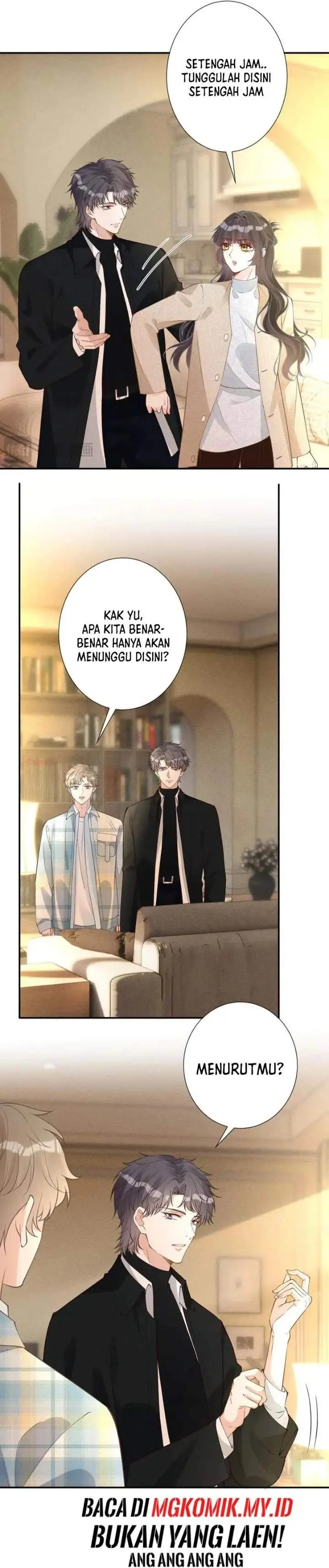 image-komik-bao-jin-wo-de-xiao-majia-chapter-344-15/18