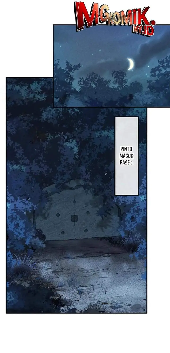 image-komik-bao-jin-wo-de-xiao-majia-chapter-345-0/18