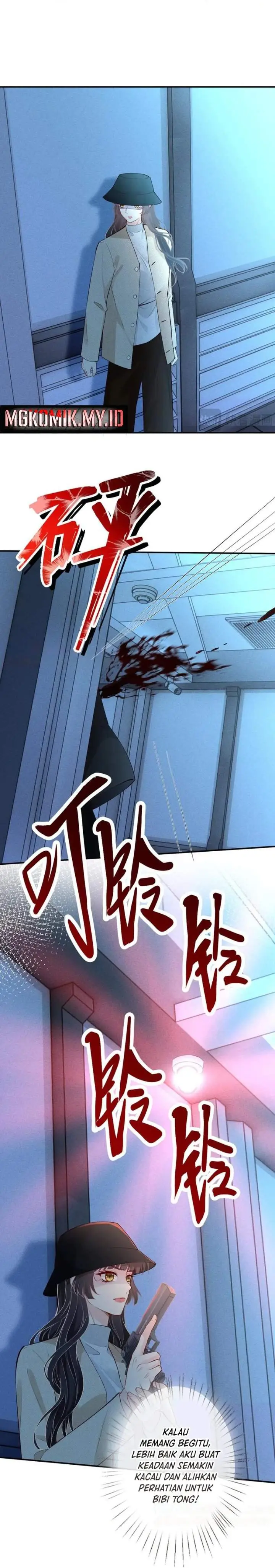 image-komik-bao-jin-wo-de-xiao-majia-chapter-345-4/18