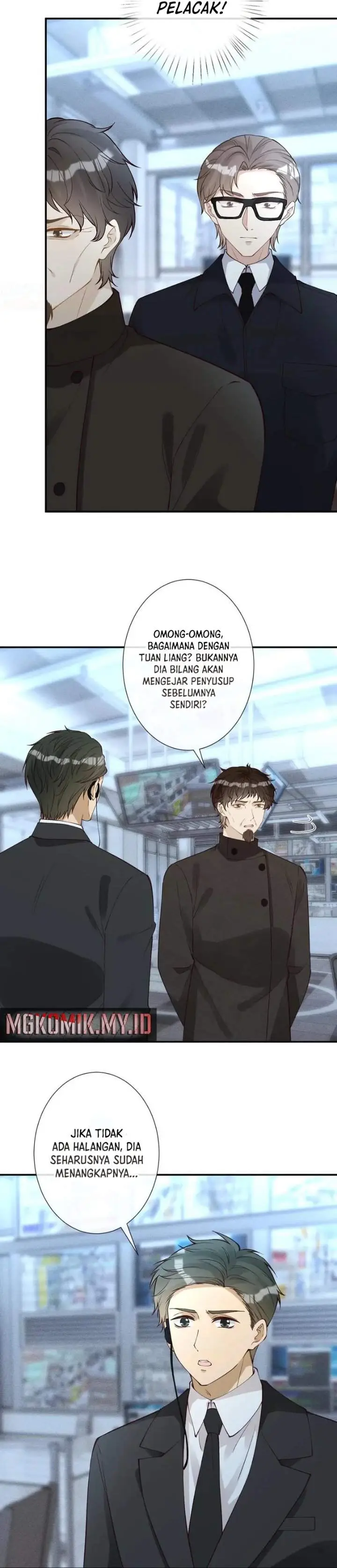 image-komik-bao-jin-wo-de-xiao-majia-chapter-345-11/18