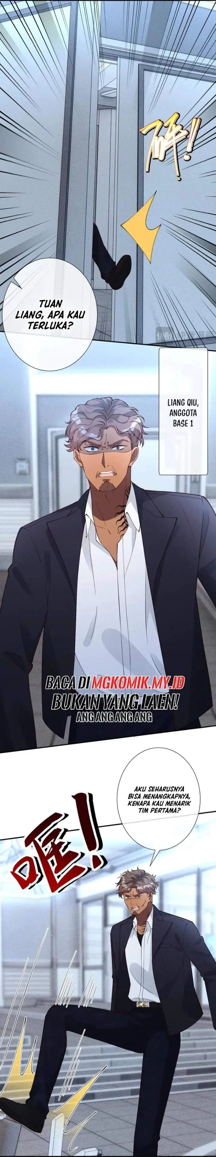 image-komik-bao-jin-wo-de-xiao-majia-chapter-345-12/18