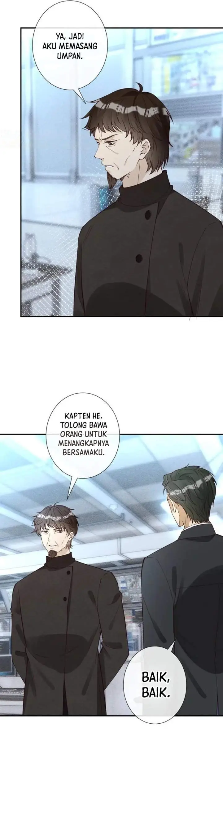 image-komik-bao-jin-wo-de-xiao-majia-chapter-345-15/18