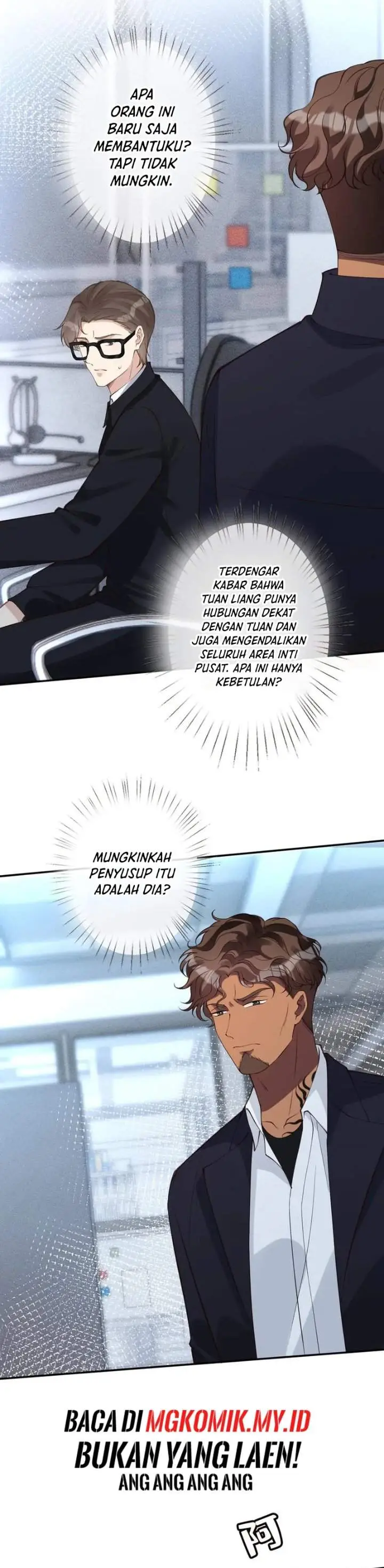 image-komik-bao-jin-wo-de-xiao-majia-chapter-346-3/19