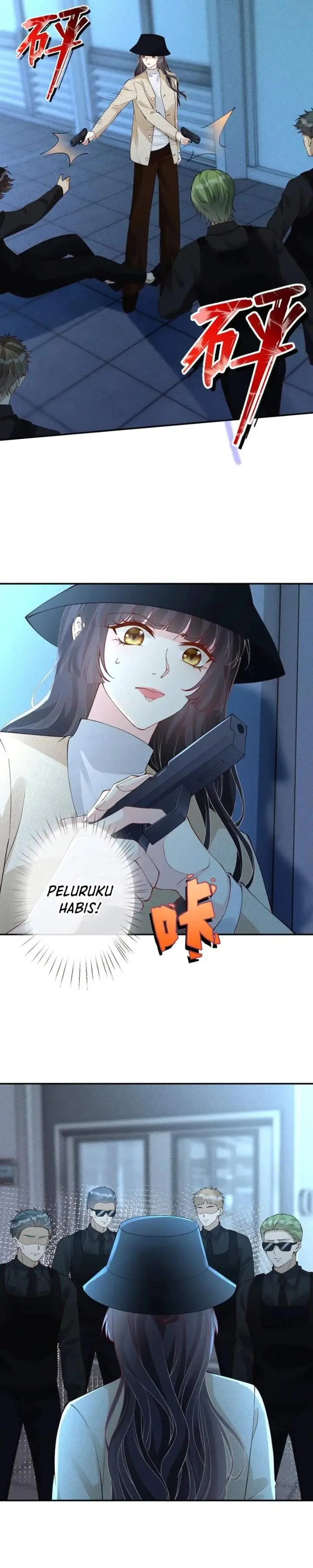 image-komik-bao-jin-wo-de-xiao-majia-chapter-346-9/19