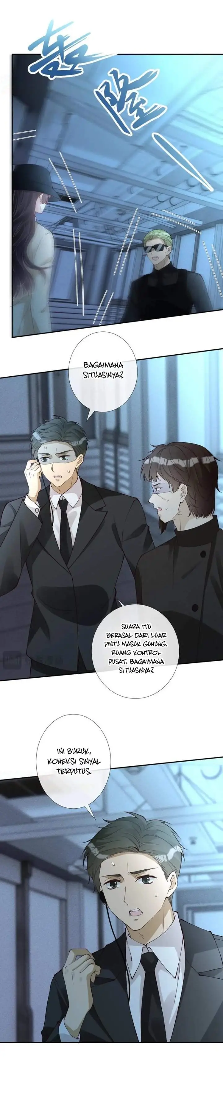 image-komik-bao-jin-wo-de-xiao-majia-chapter-346-10/19