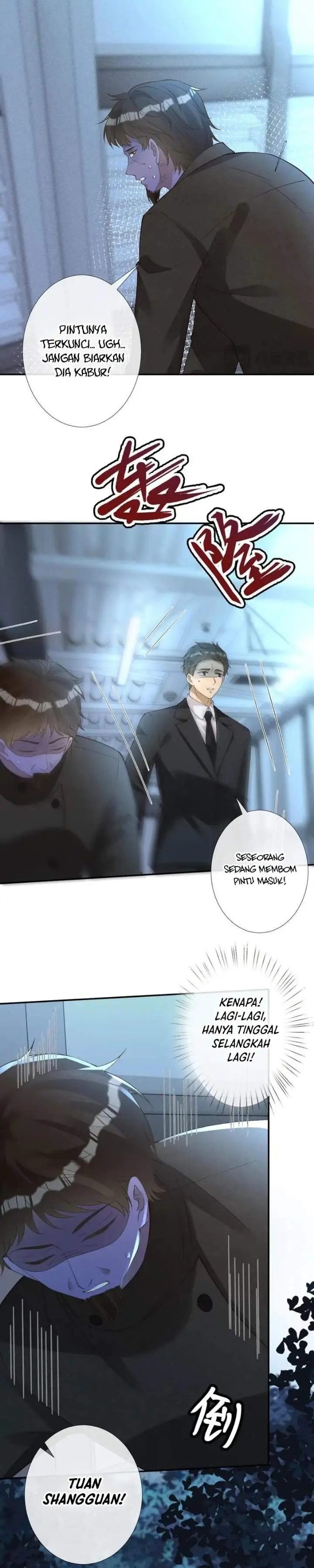 image-komik-bao-jin-wo-de-xiao-majia-chapter-346-13/19